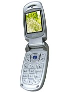 Mobilni telefon Philips S800 - 