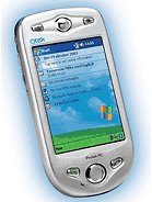 Mobilni telefon Qtek 2020 - 