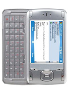 Mobilni telefon Qtek A9100 - 