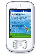 Mobilni telefon Qtek S100 - 