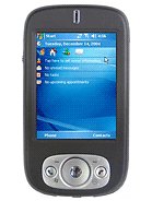 Mobilni telefon Qtek S200 - 
