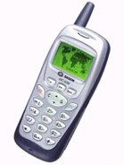 Mobilni telefon Sagem MC936 - 