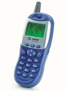 Mobilni telefon Sagem MC940 - 