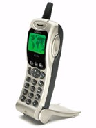 Mobilni telefon Sagem MC959 - 