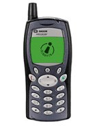 Mobilni telefon Sagem MW3026 - 