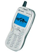 Mobilni telefon Sagem MW3040 - 