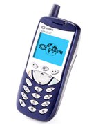 Mobilni telefon Sagem MW3042 - 
