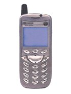 Mobilni telefon Sagem MW3052 - 