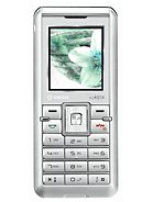 Mobilni telefon Sagem My400X - 