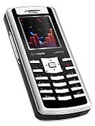 Mobilni telefon Sagem My405X - 