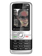 Mobilni telefon Sagem My800X - 
