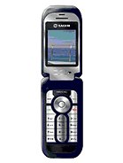 Mobilni telefon Sagem My900C - 