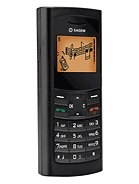 Mobilni telefon Sagem my100x - 