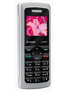 Mobilni telefon Sagem my200x - 