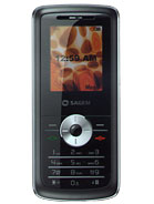 Mobilni telefon Sagem my230x - 