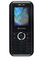 Mobilni telefon Sagem my231x - 