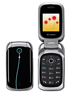 Mobilni telefon Sagem my300C - 