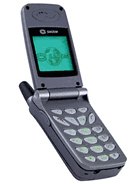 Mobilni telefon Sagem my3078 - 