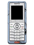 Mobilni telefon Sagem my400v - 