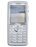 Mobilni telefon Sagem my500X - 