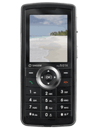 Mobilni telefon Sagem my501x - 