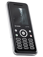 Mobilni telefon Sagem my511x - 