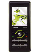 Mobilni telefon Sagem my521x - 