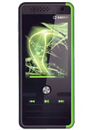 Mobilni telefon Sagem my750x - 