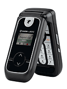 Mobilni telefon Sagem my901c - 