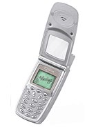 Mobilni telefon Sagem myC1 - 