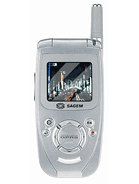 Mobilni telefon Sagem myC5W - 