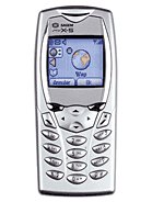 Mobilni telefon Sagem myX5 - 