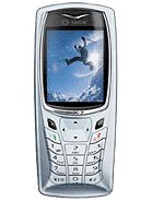Mobilni telefon Sagem myX7 - 