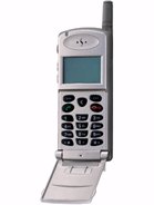 Mobilni telefon Samsung 2400 - 