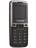 Mobilni telefon Samsung B110 - 