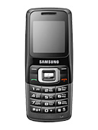 Mobilni telefon Samsung B130 - 