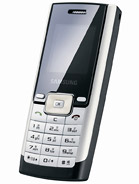 Mobilni telefon Samsung B200 - 