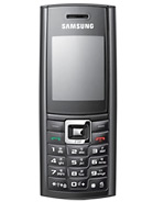 Mobilni telefon Samsung B210 - 