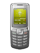 Mobilni telefon Samsung B220 - 