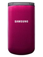Mobilni telefon Samsung B300 - 
