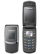 Mobilni telefon Samsung B320 - 