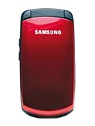 Mobilni telefon Samsung B460 - 
