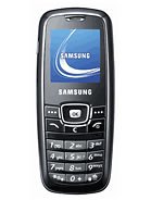 Mobilni telefon Samsung C120 - 