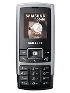 Mobilni telefon Samsung C130 - 