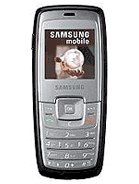 Mobilni telefon Samsung C140 - 