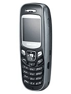 Mobilni telefon Samsung C230 - 