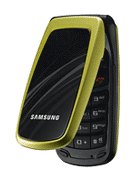 Mobilni telefon Samsung C250 - 