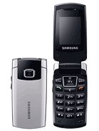Mobilni telefon Samsung C400 - 