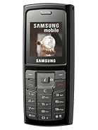 Mobilni telefon Samsung C450 - 