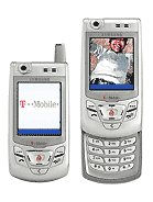 Mobilni telefon Samsung D415 - 